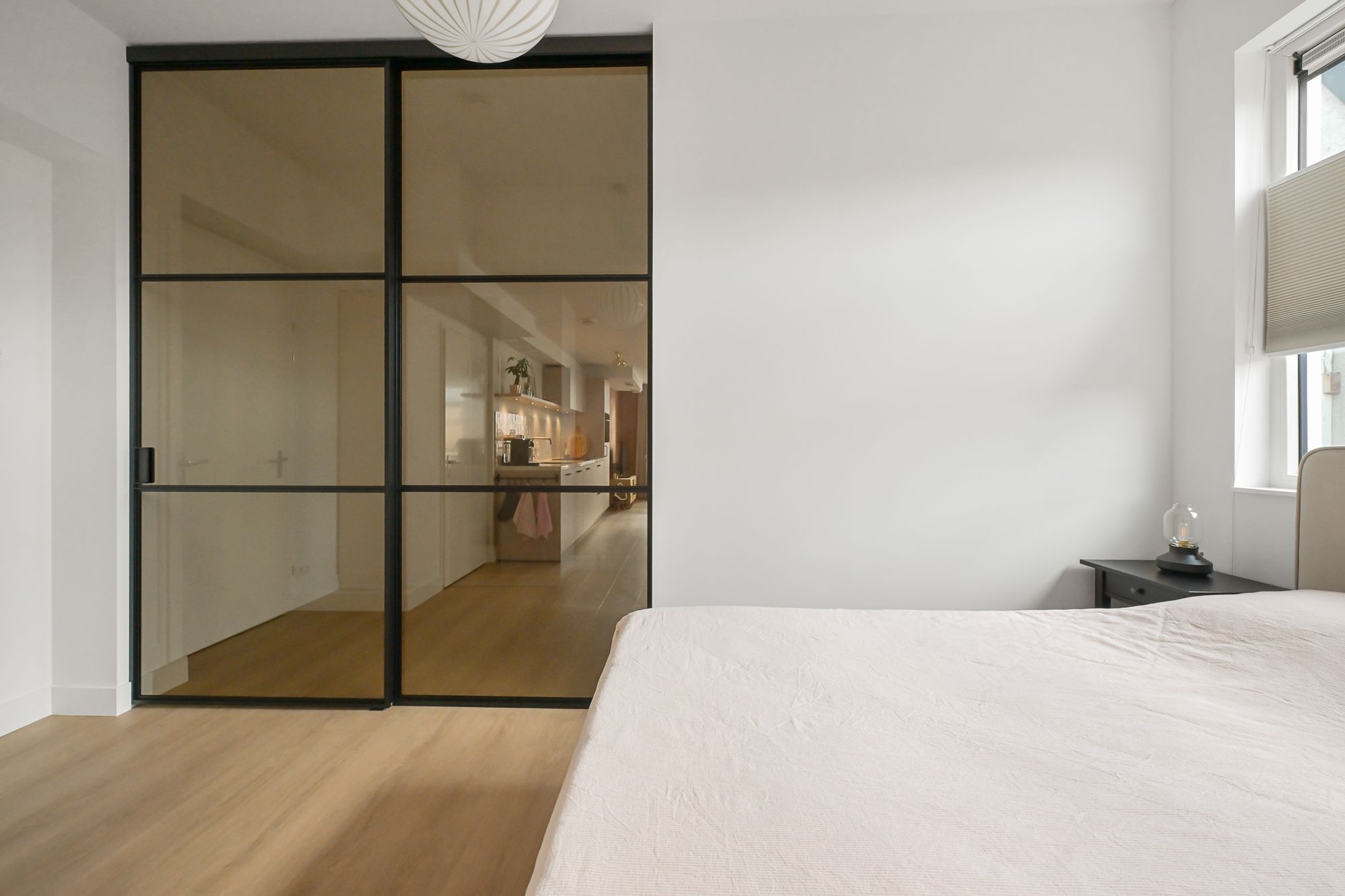 Photo 12 of Dorpsstraat 1054