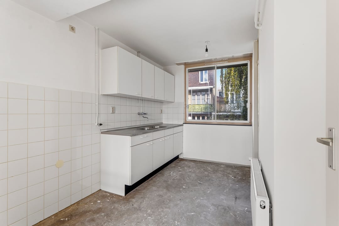 Foto 11 van Riouwstraat 43-D