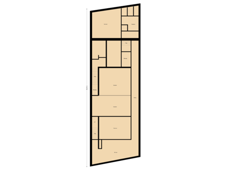 Bekijk plattegrond