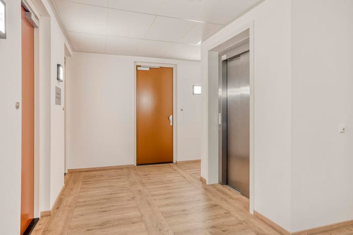 Foto 5 van De Cassij 30-E10