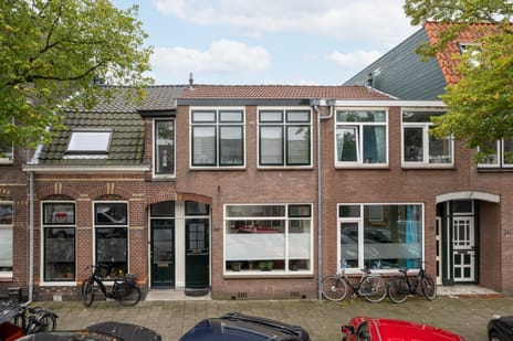 Dr. Leijdsstraat thumbnail