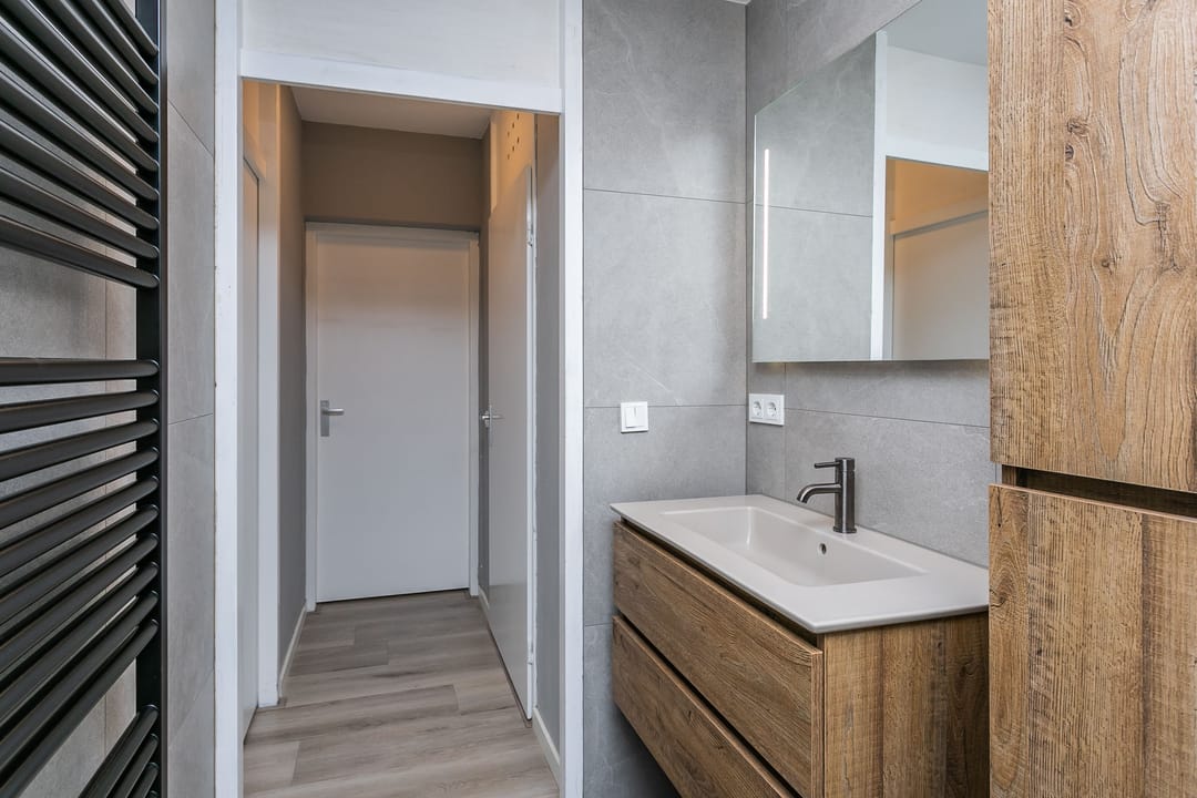 Foto 17 van Rozenhof 21