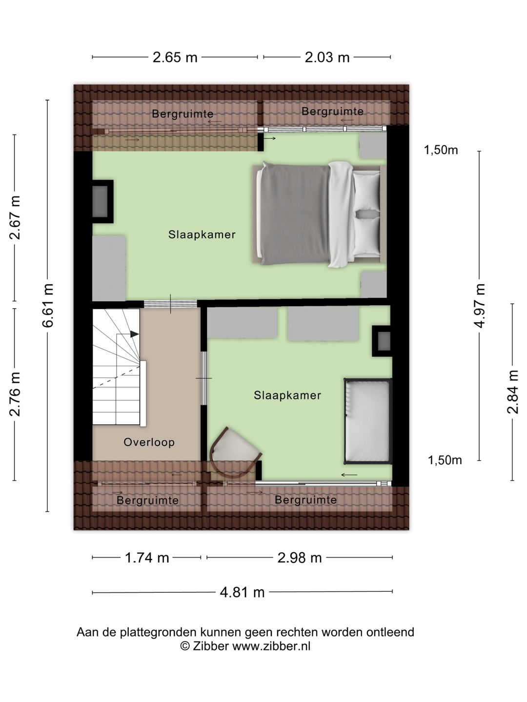 Foto 41 van Lindenlaan 3