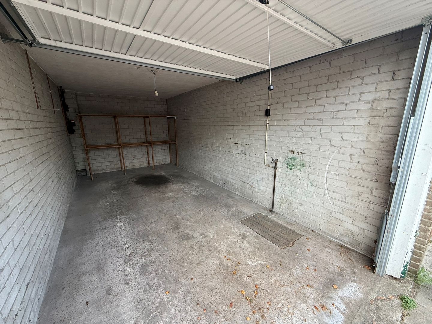 Bekijk foto 3 van Gunterstein 41