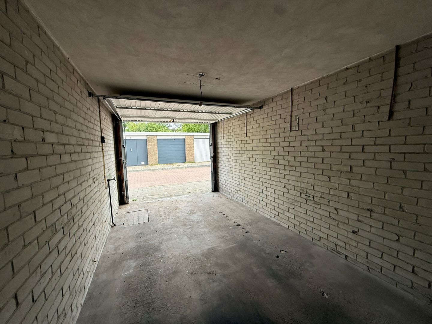 Bekijk foto 4 van Gunterstein 41