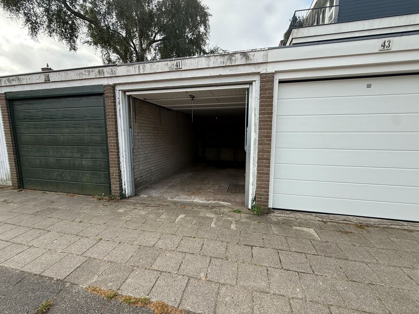 Bekijk foto 2 van Gunterstein 41