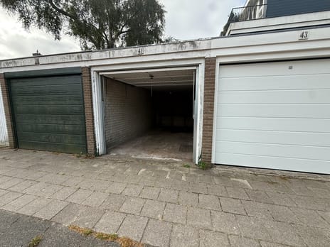 Bekijk foto's