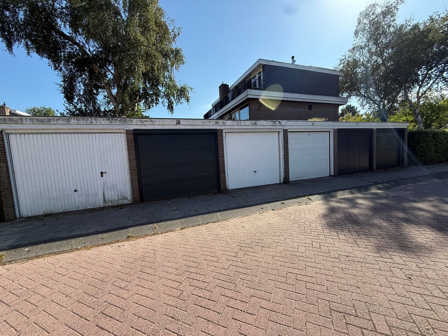 Bekijk foto 5 van Gunterstein 41