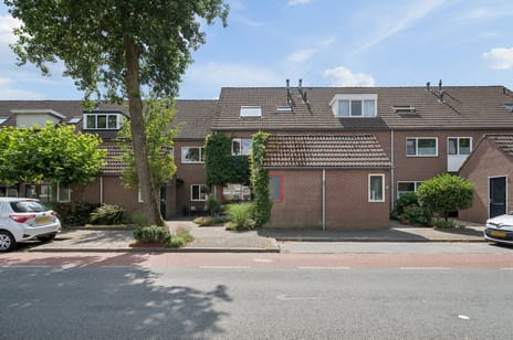 Hofbeeklaan thumbnail