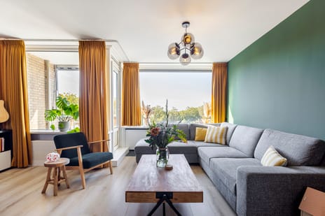 Burgemeester Winklerplein thumbnail