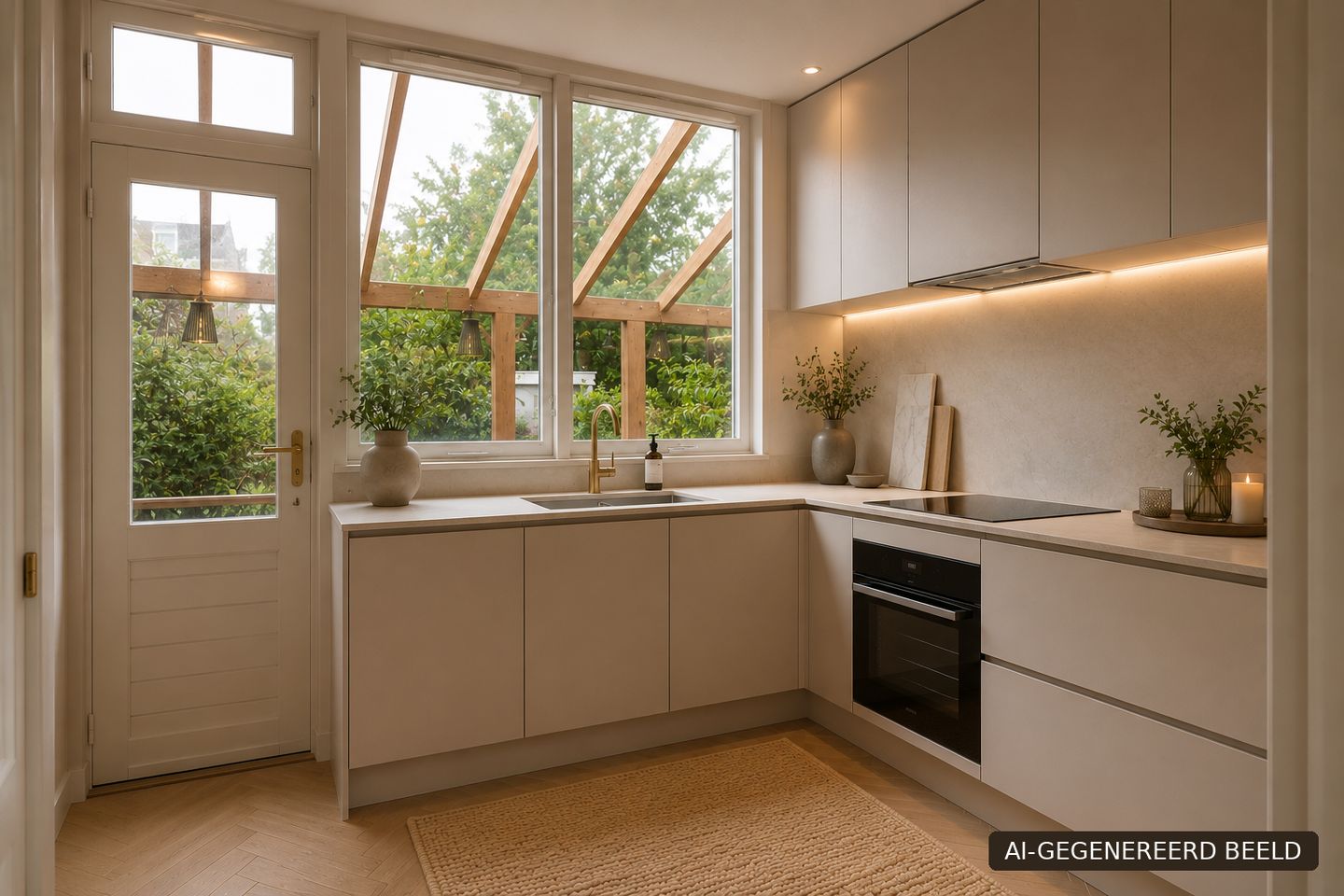 Photo 10 of Hommelseweg 337