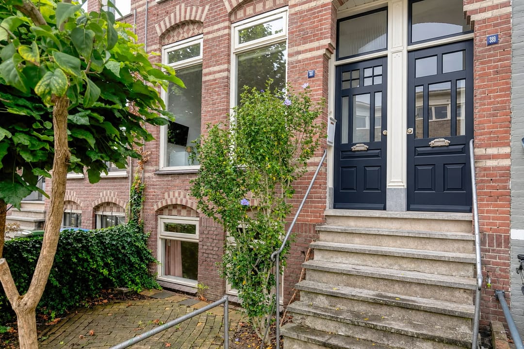Photo 1 of Hommelseweg 337