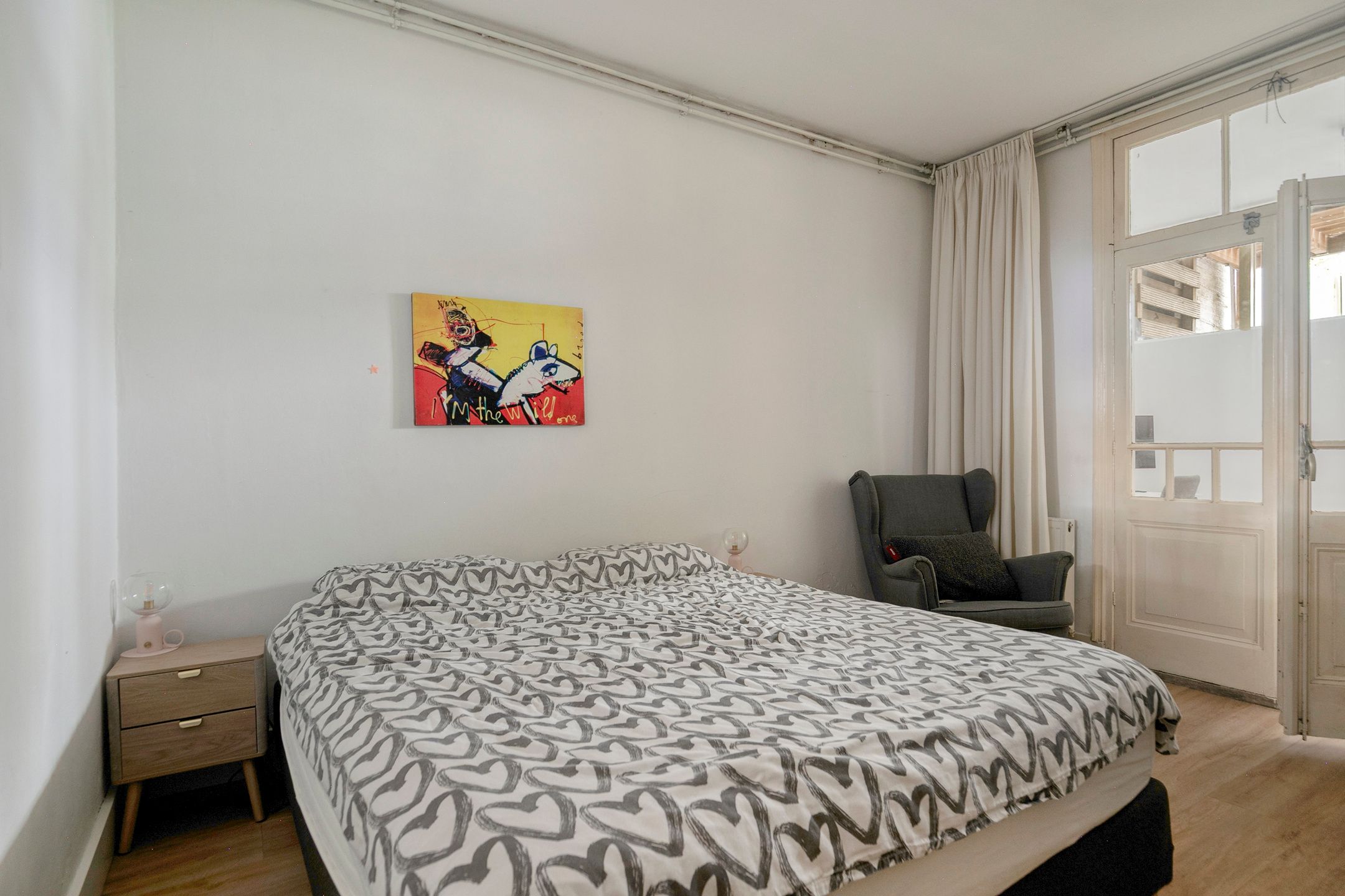 Photo 24 of Hommelseweg 337