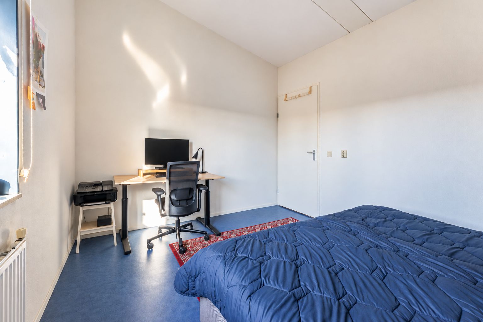 Photo 39 of Van Houtenstraat 4
