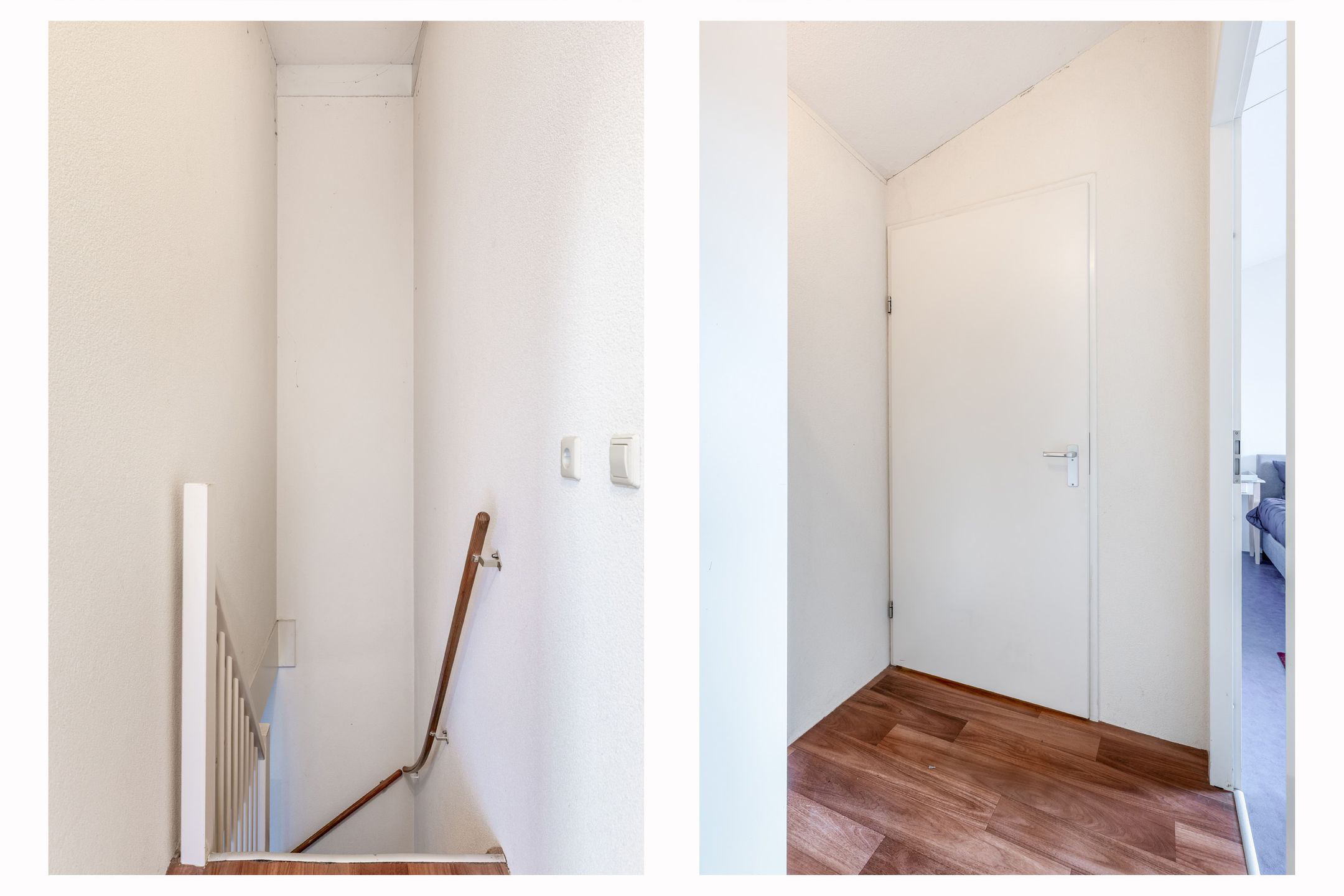 Photo 30 of Van Houtenstraat 4