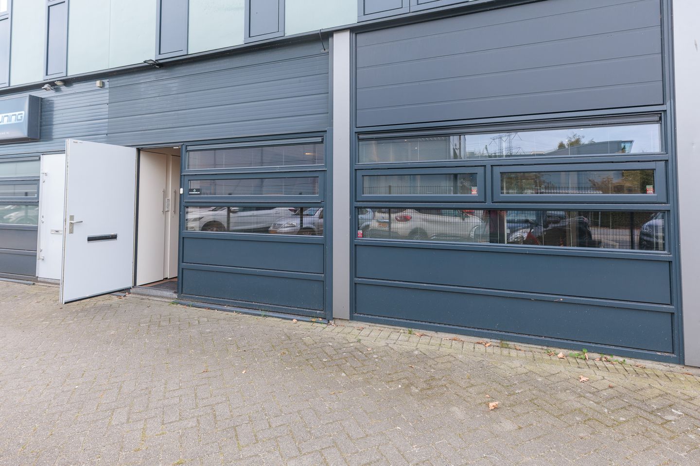 Bekijk foto 2 van Ekkersrijt 4429