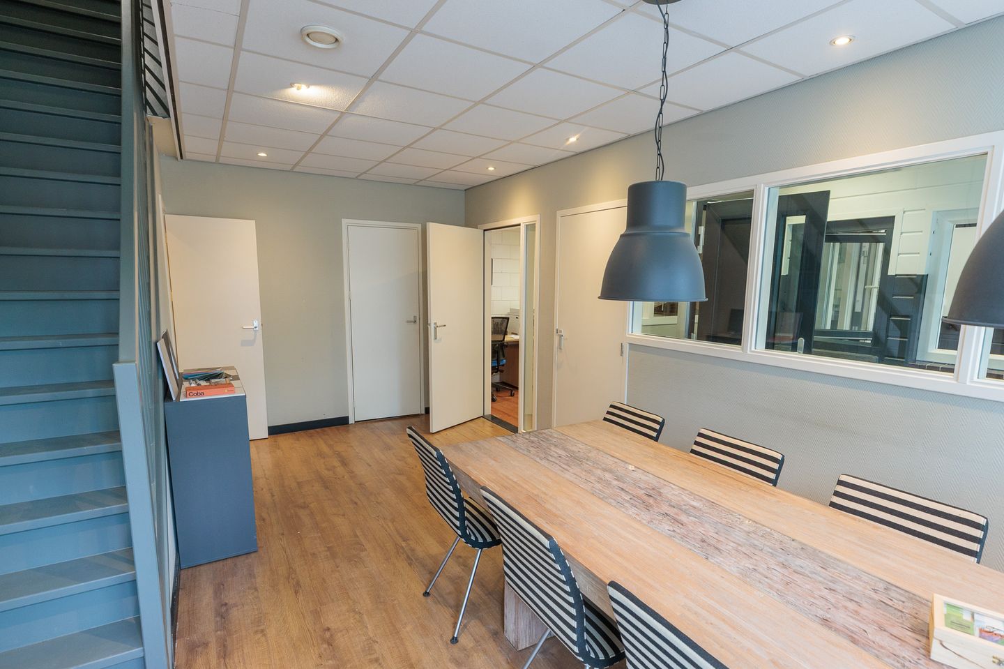 Bekijk foto 4 van Ekkersrijt 4429