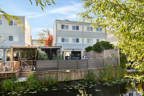 Annie van Hattemstraat thumbnail
