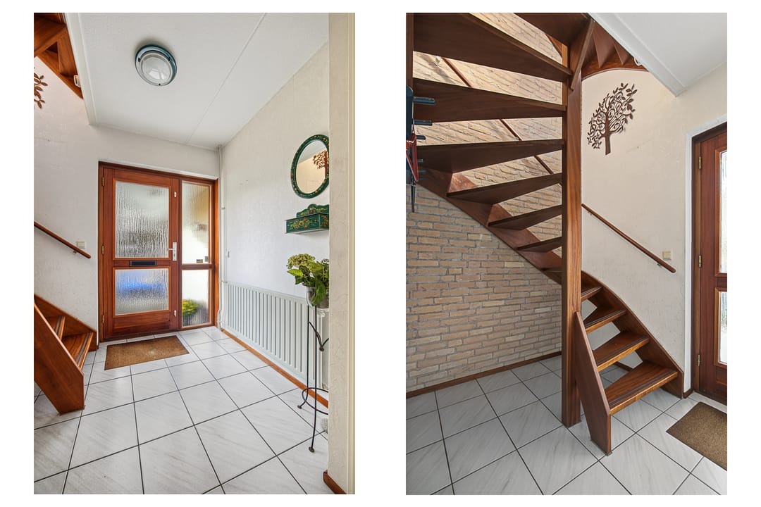 Photo 13 of Schoener 4