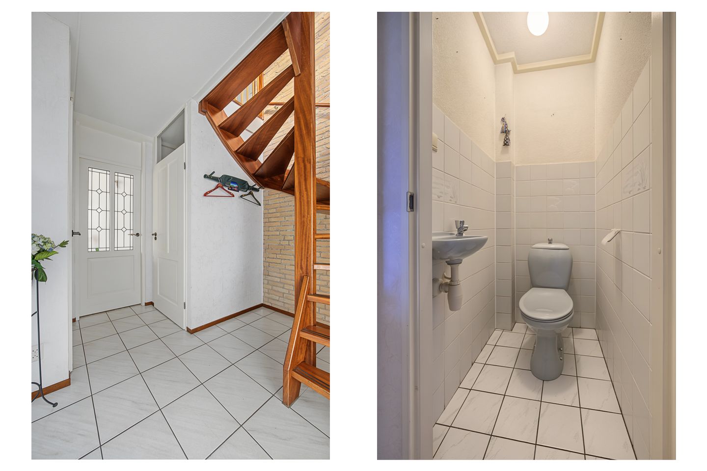 Photo 14 of Schoener 4