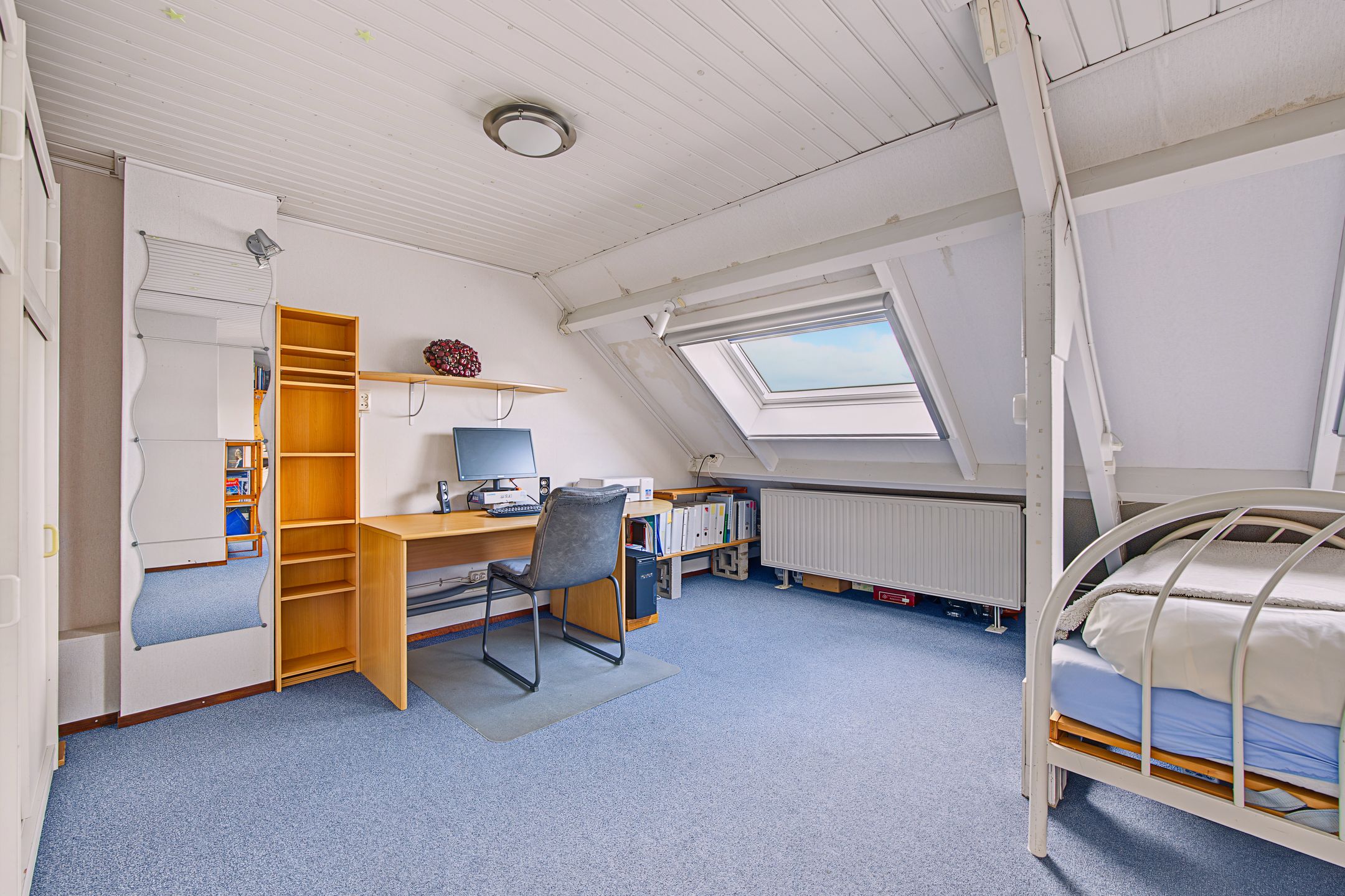 Photo 27 of Schoener 4