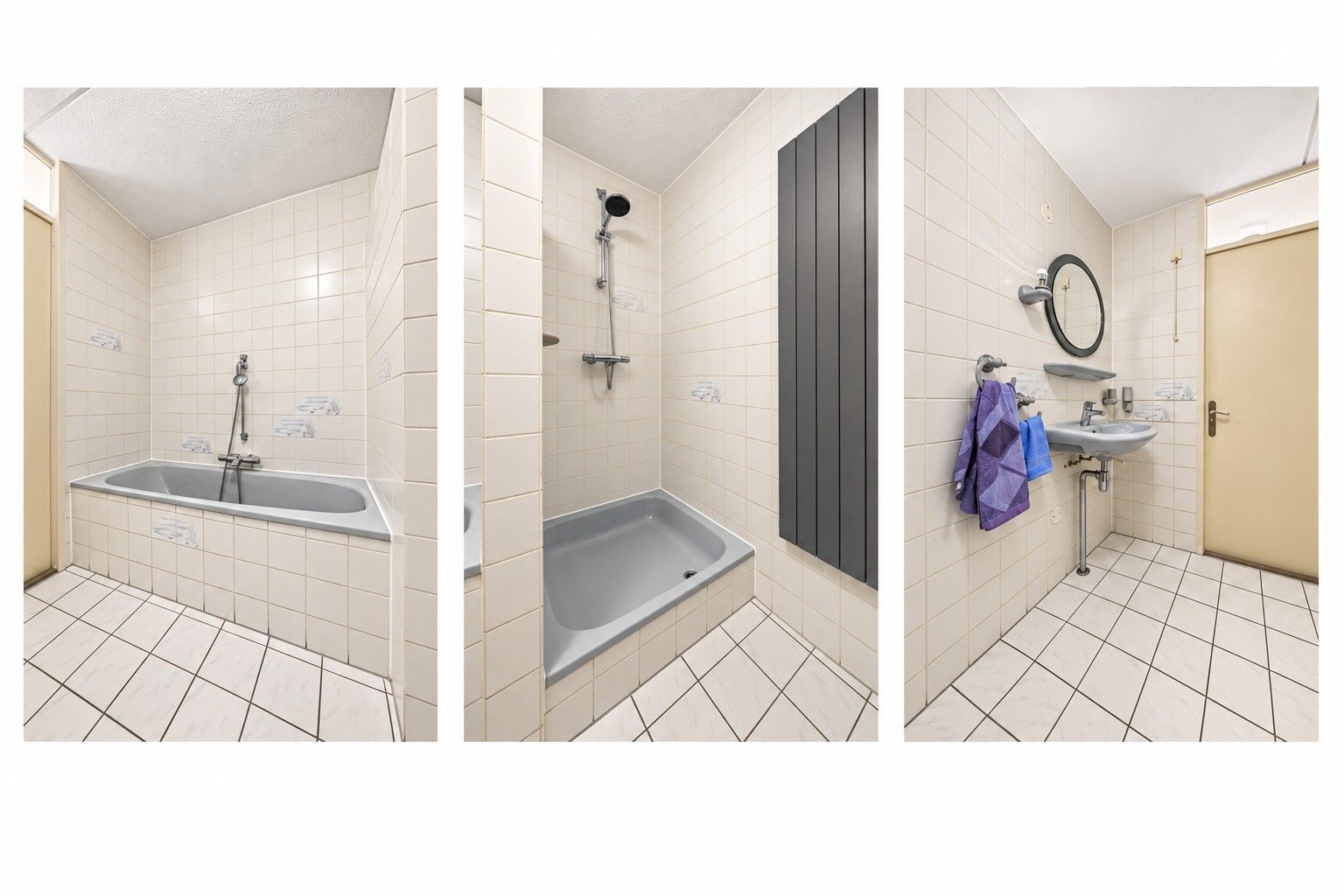 Photo 24 of Schoener 4