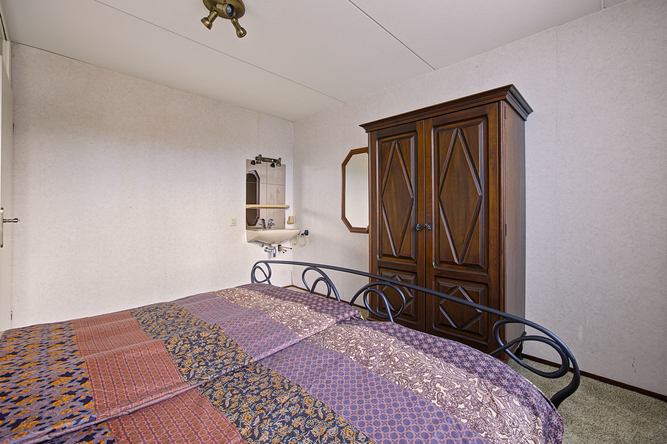 Photo 18 of Schoener 4