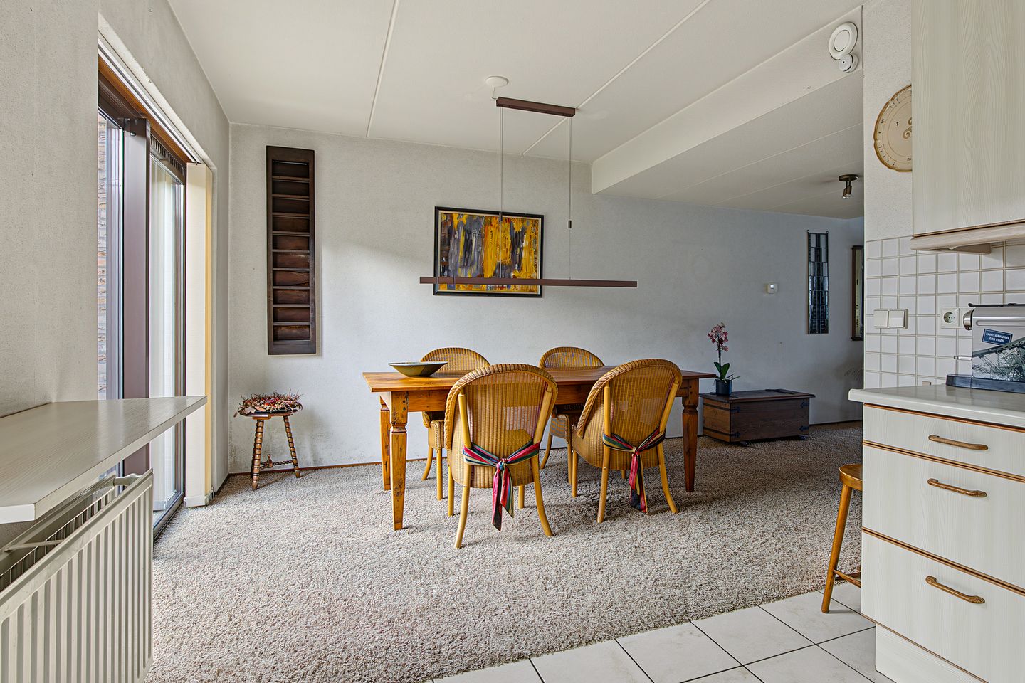 Photo 10 of Schoener 4