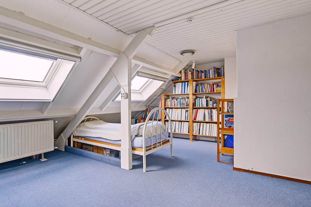 Photo 28 of Schoener 4