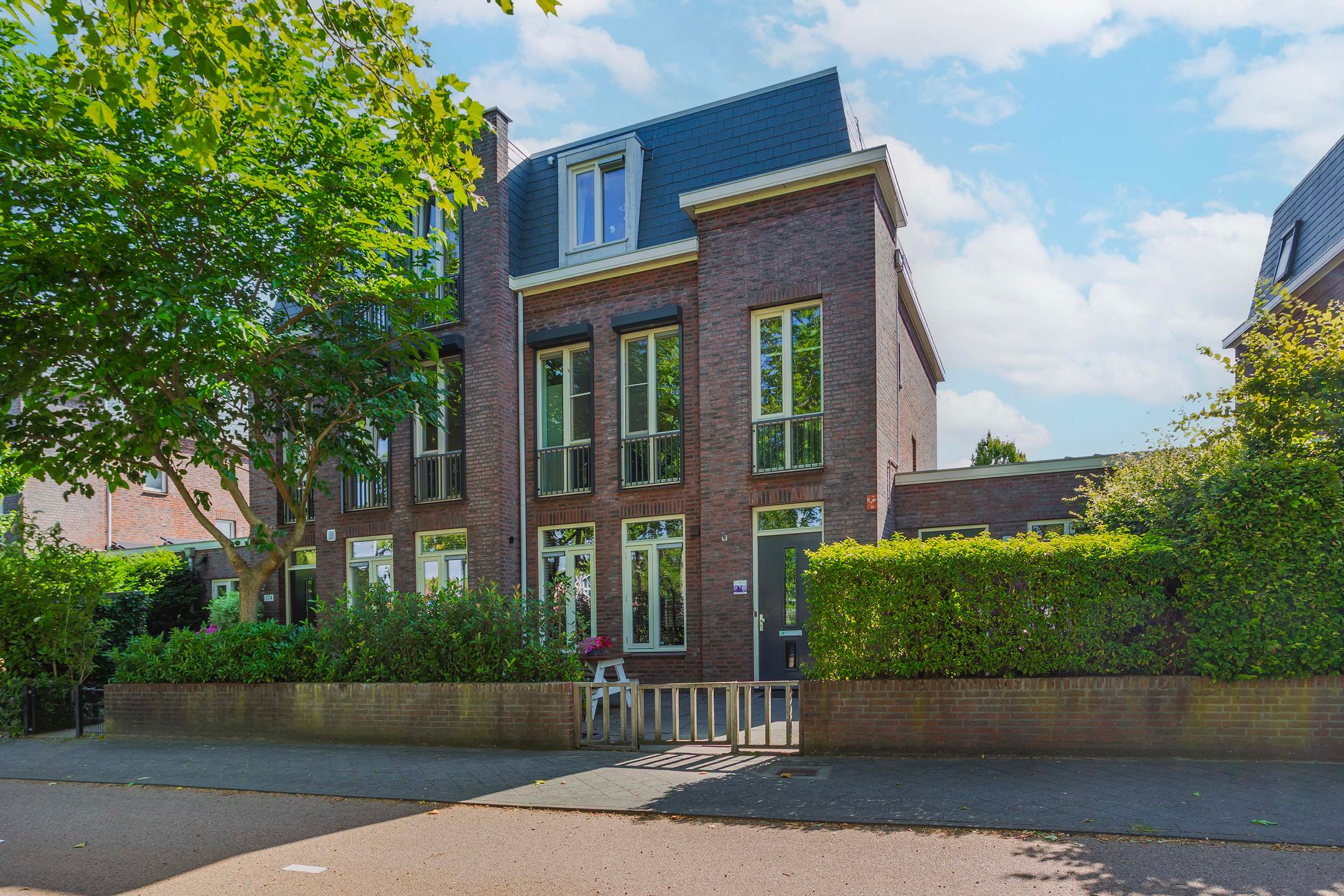 Photo 57 of Parkzichtlaan 376