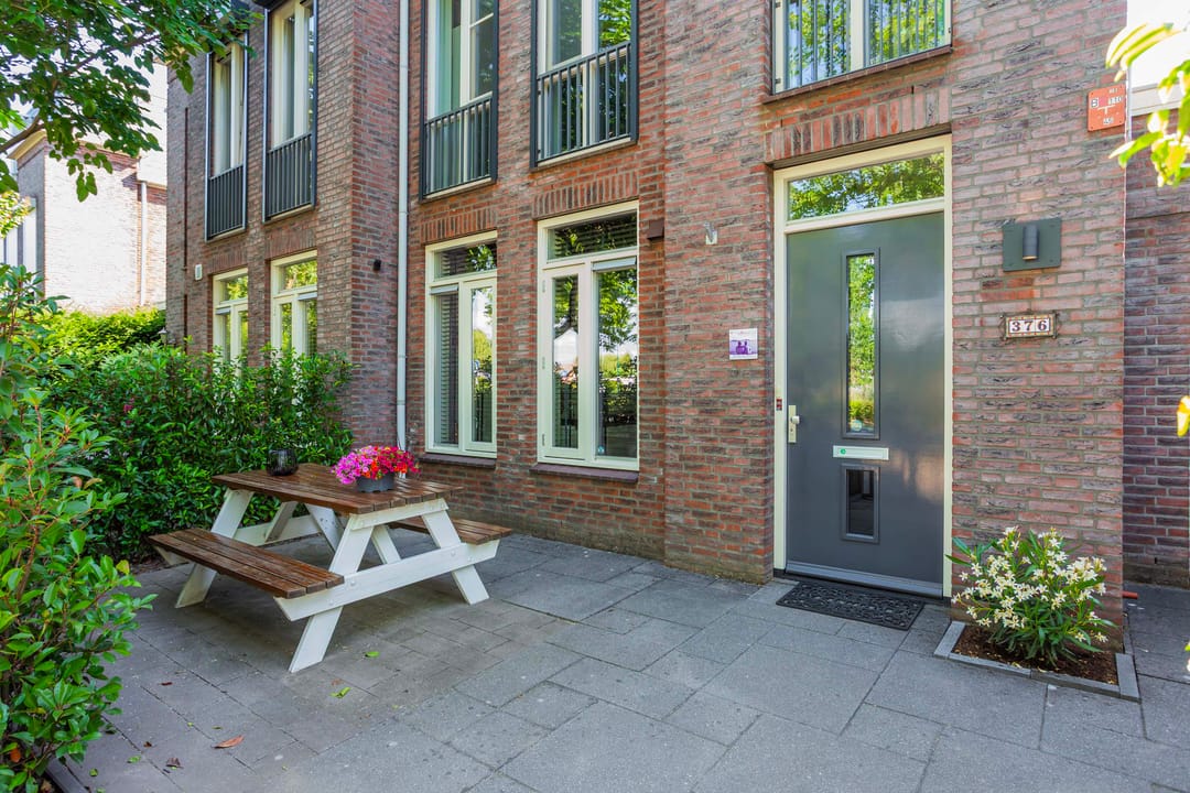 Photo 52 of Parkzichtlaan 376