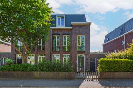 Parkzichtlaan thumbnail