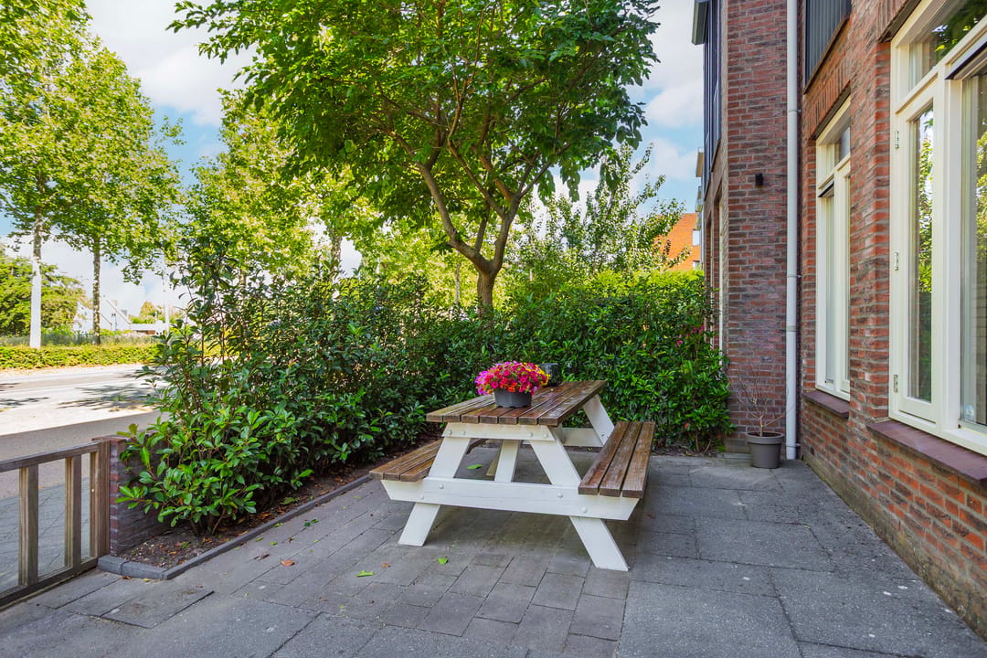 Photo 56 of Parkzichtlaan 376