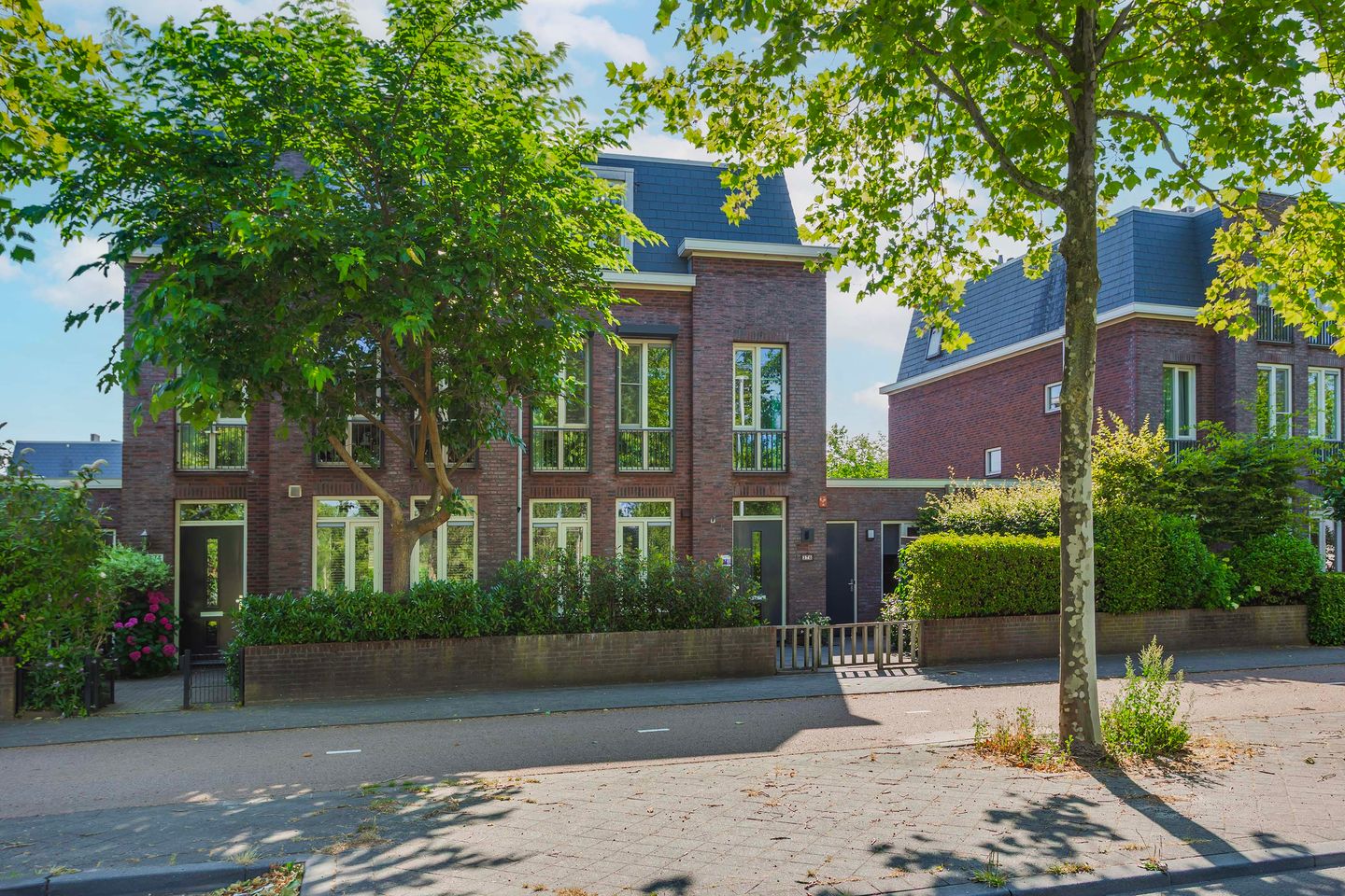 Photo 64 of Parkzichtlaan 376
