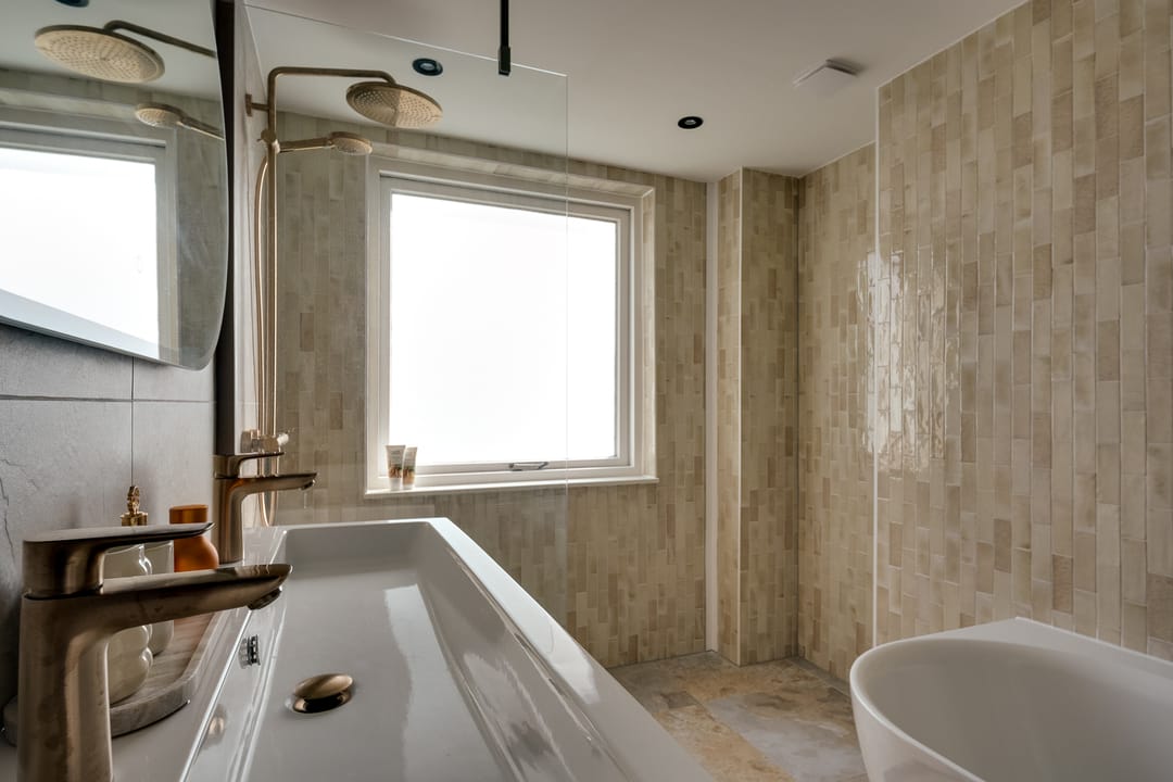 Photo 32 of Zandberg 32
