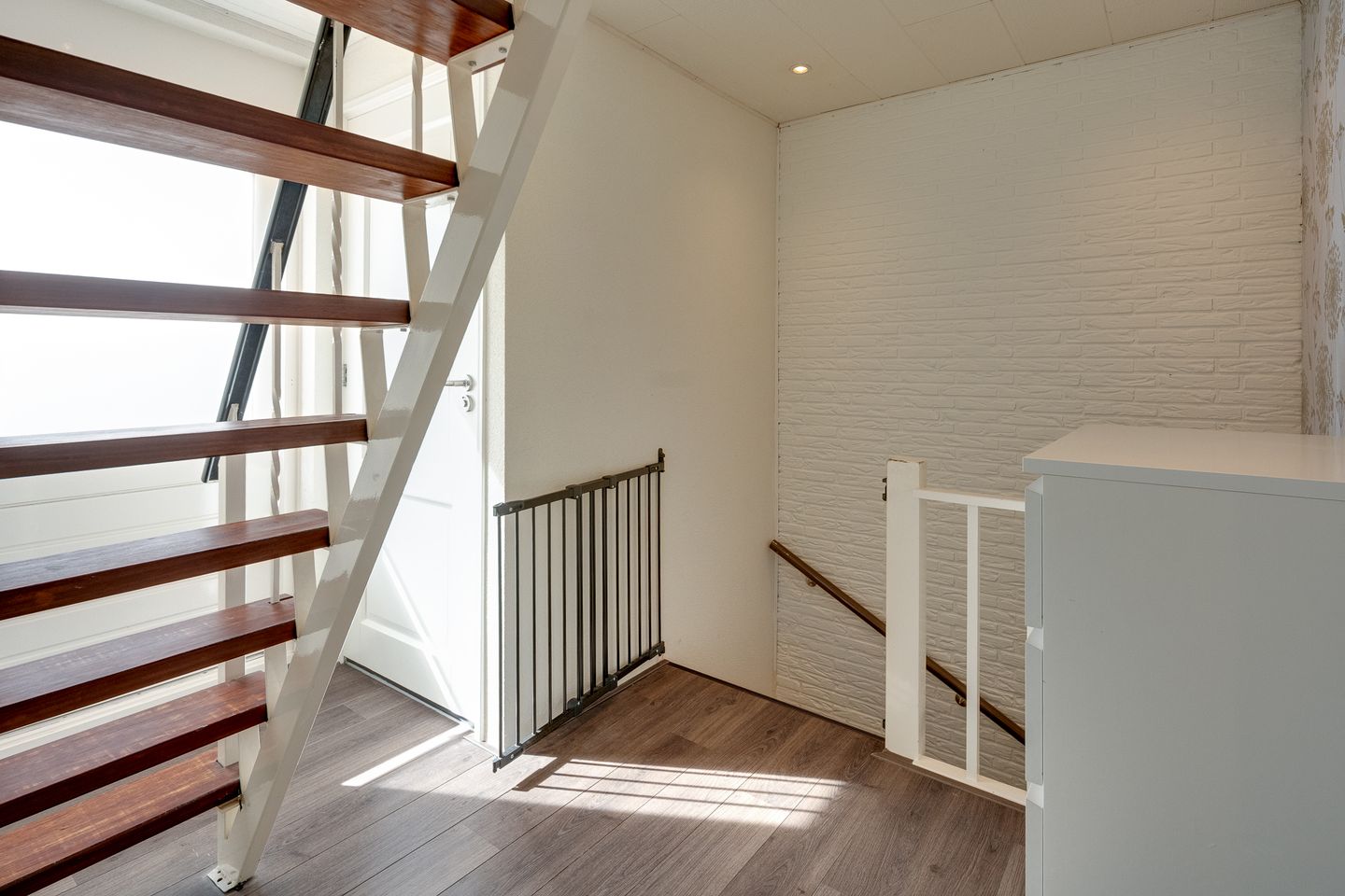 Photo 20 of Zandberg 32