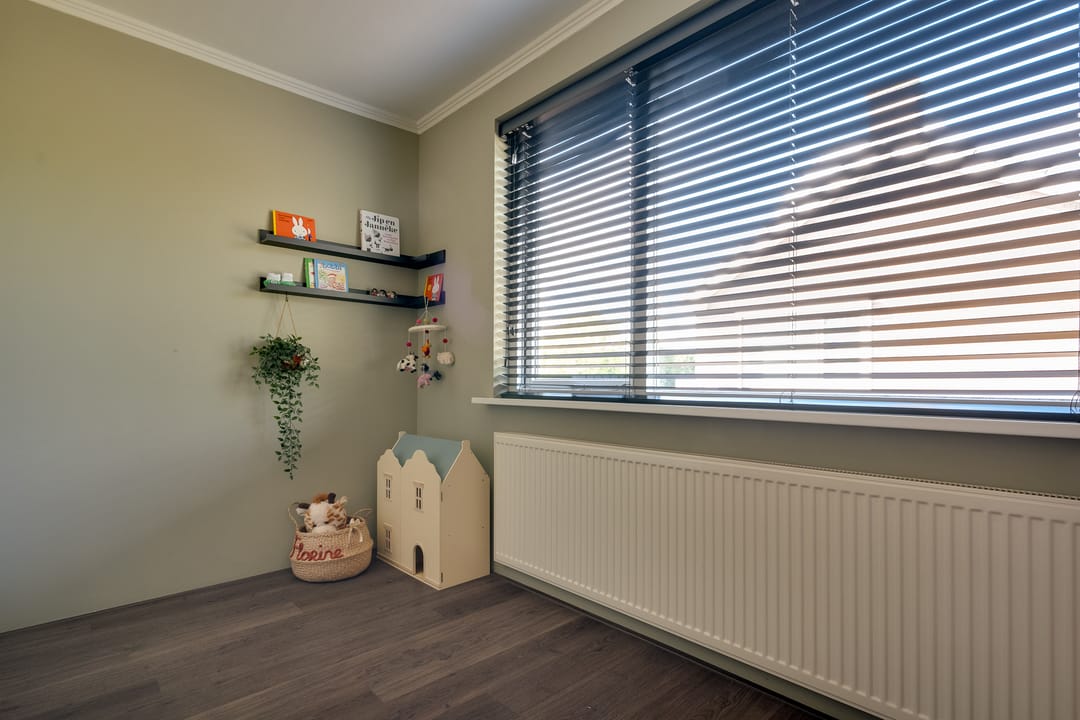 Photo 26 of Zandberg 32