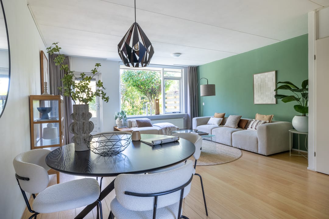 Foto 8 van Praamwerf 30