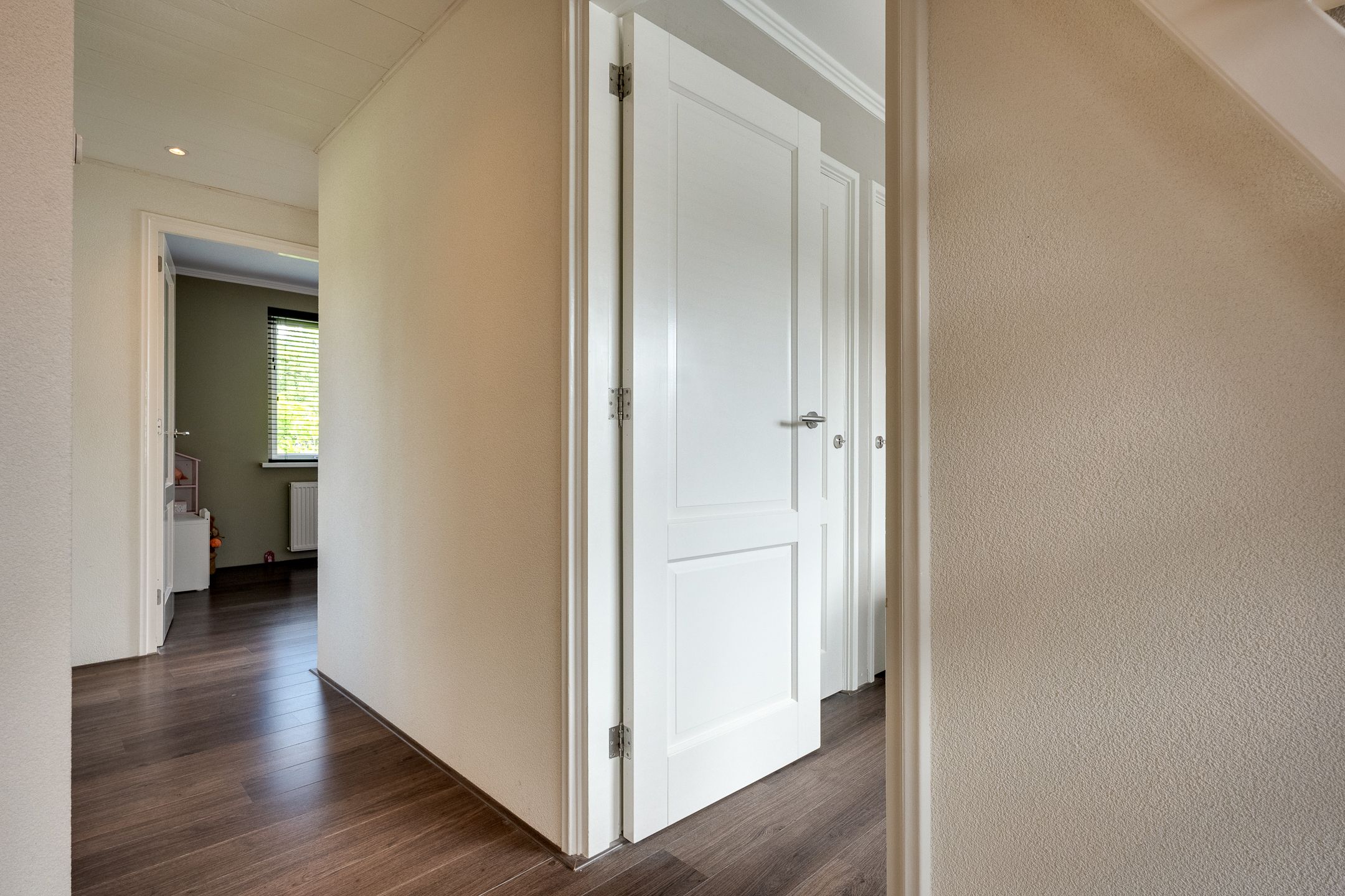 Photo 21 of Zandberg 32