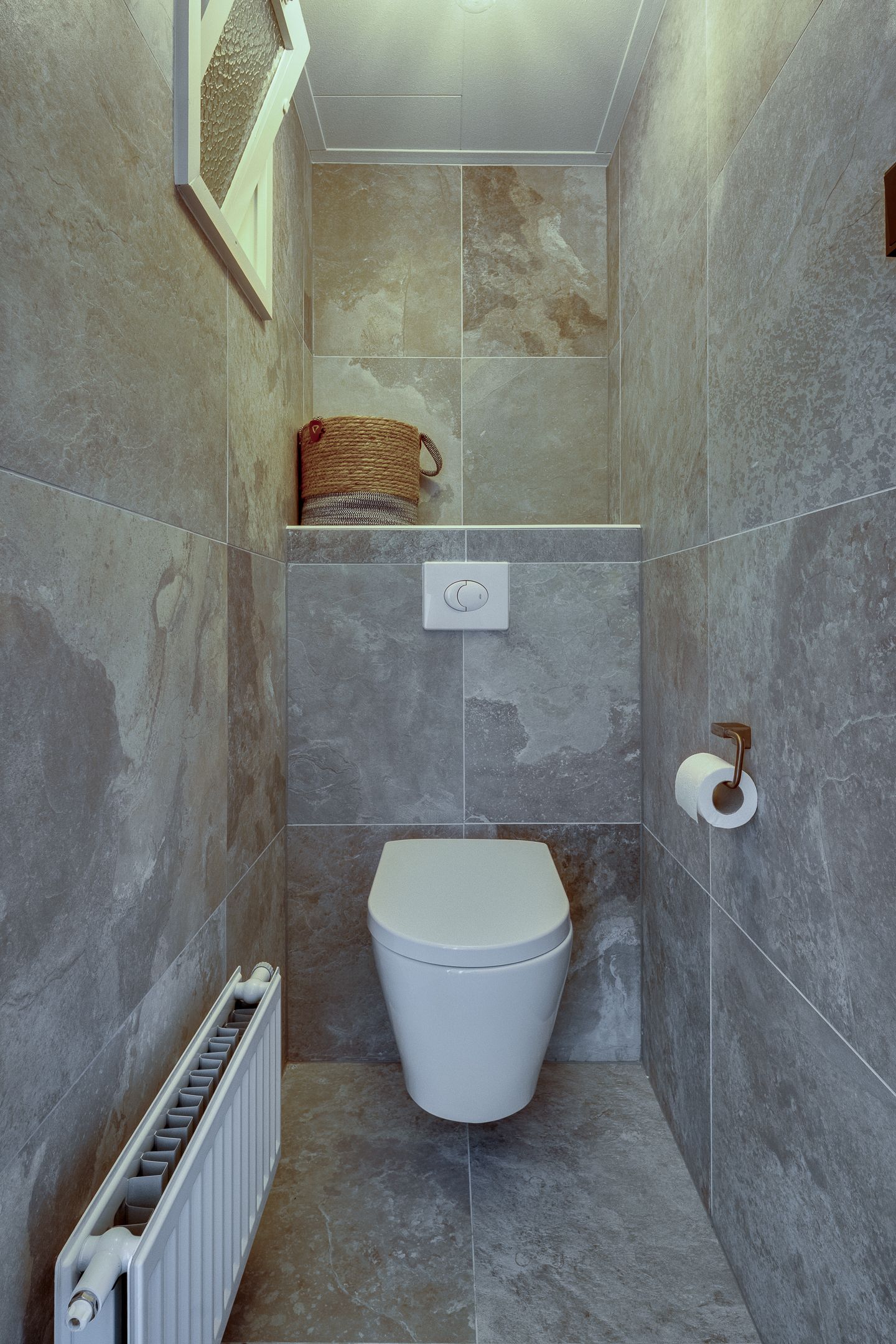 Photo 34 of Zandberg 32