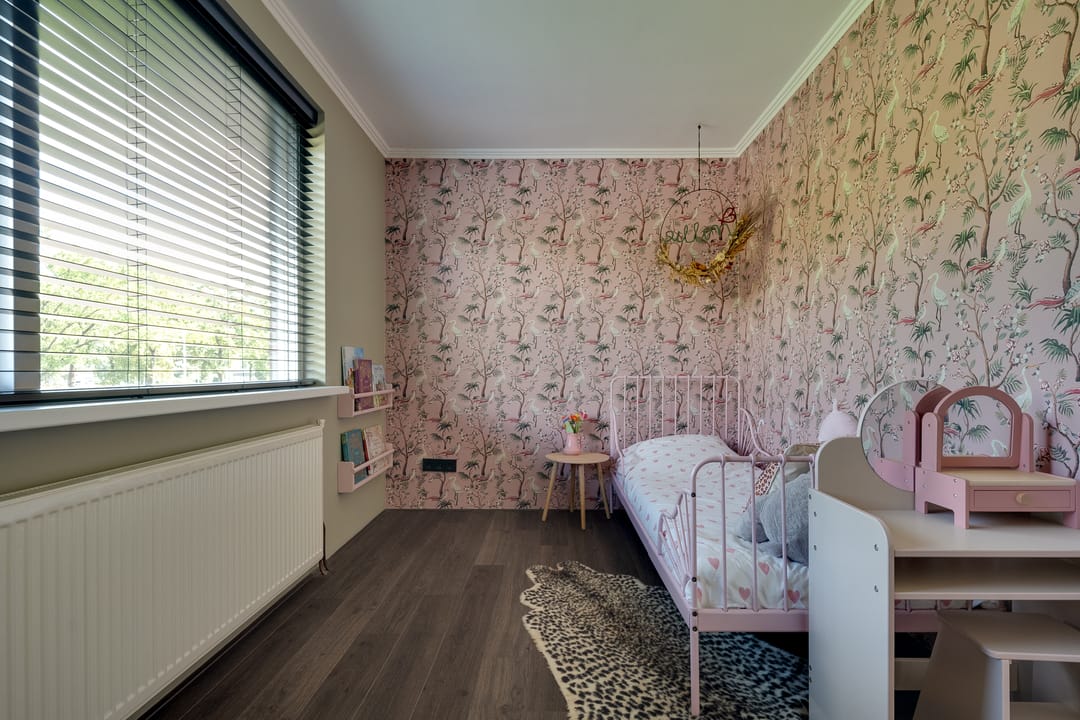 Photo 28 of Zandberg 32