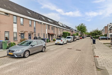 Karnweide thumbnail