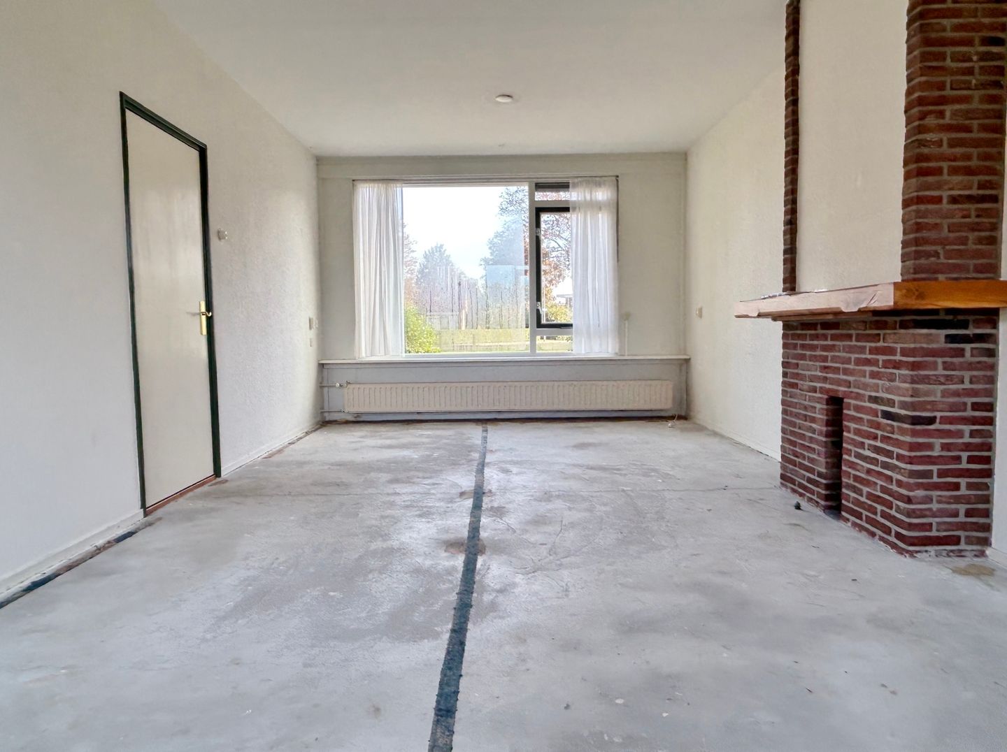 Foto 5 van Tulpstraat 5