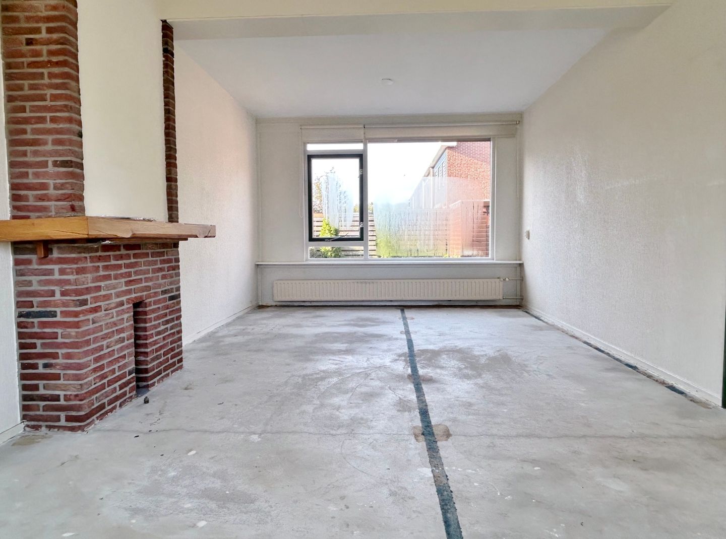 Foto 4 van Tulpstraat 5
