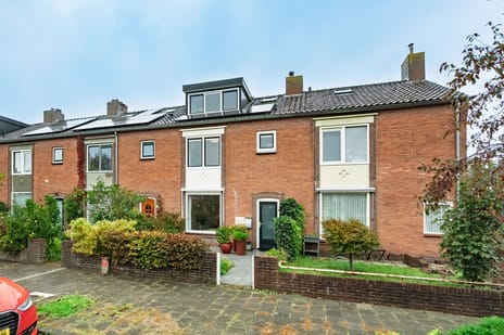 Willem Pijperplein thumbnail