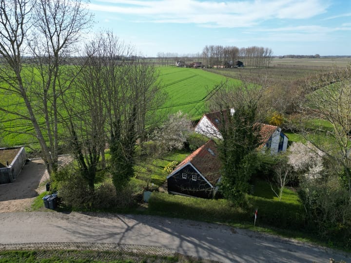 Photo 2 of Molenweg 13