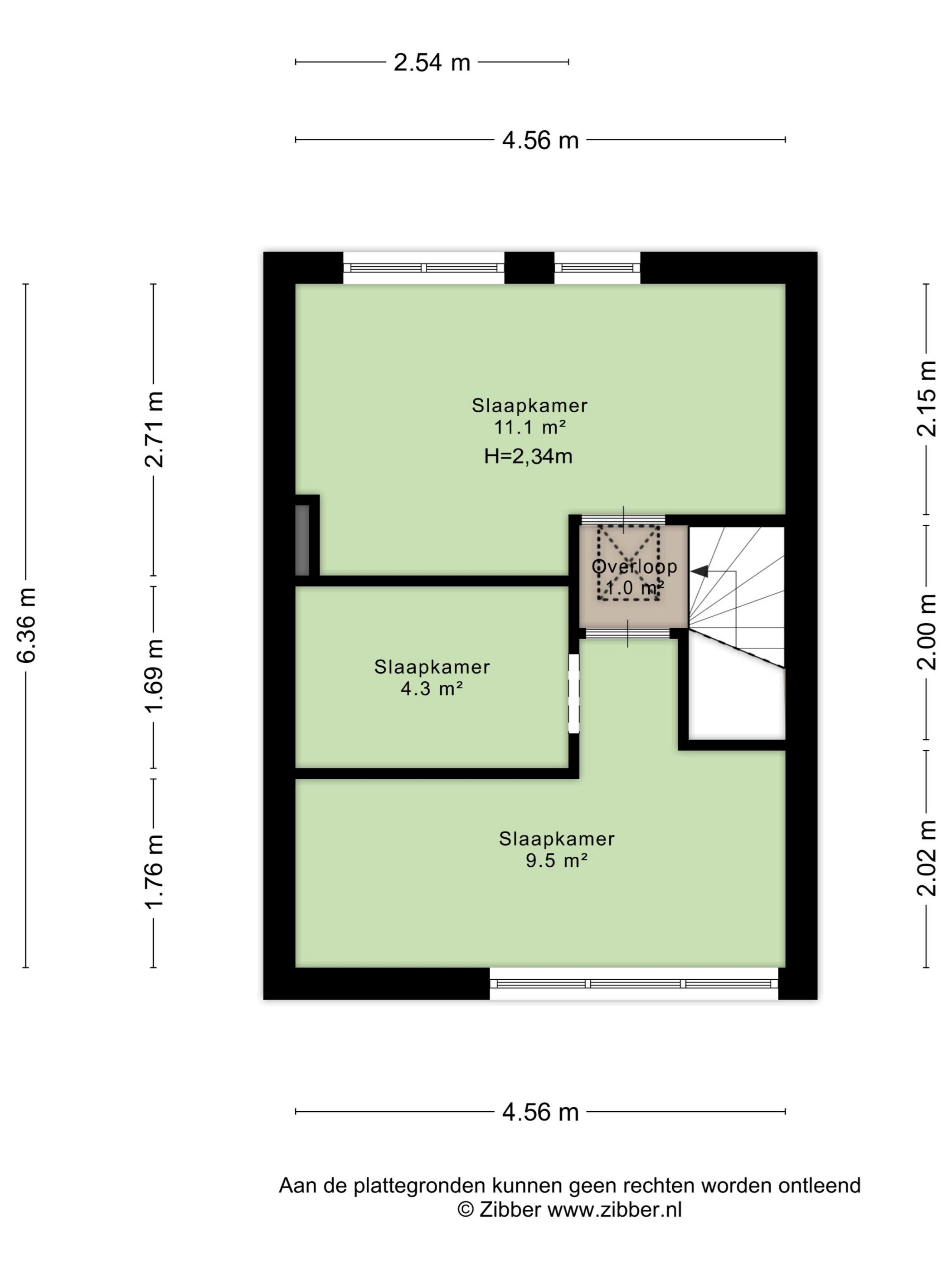 Foto 33 van Heerenweg 82