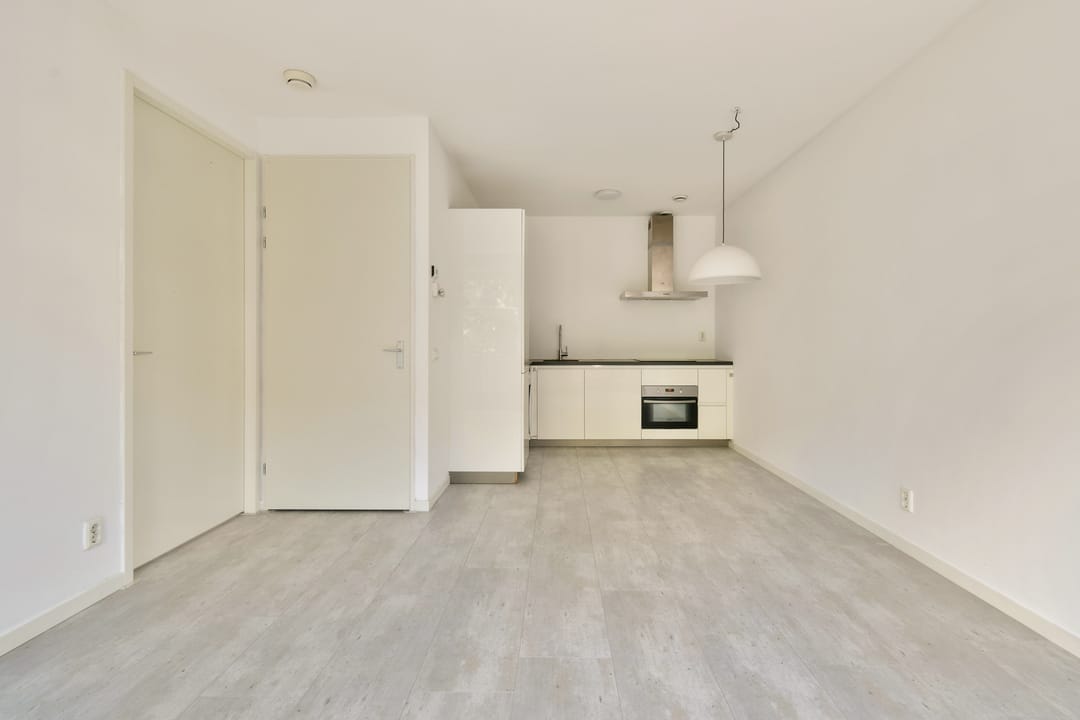 Photo 13 of Suze Robertsonstraat 55