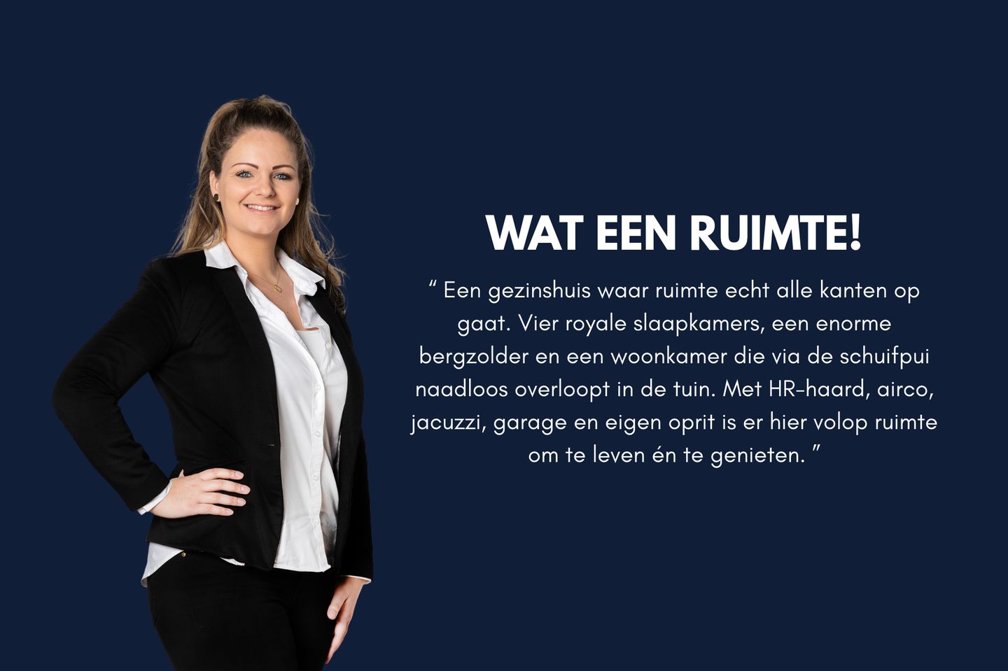 Foto 4 van Kennipwerf 5
