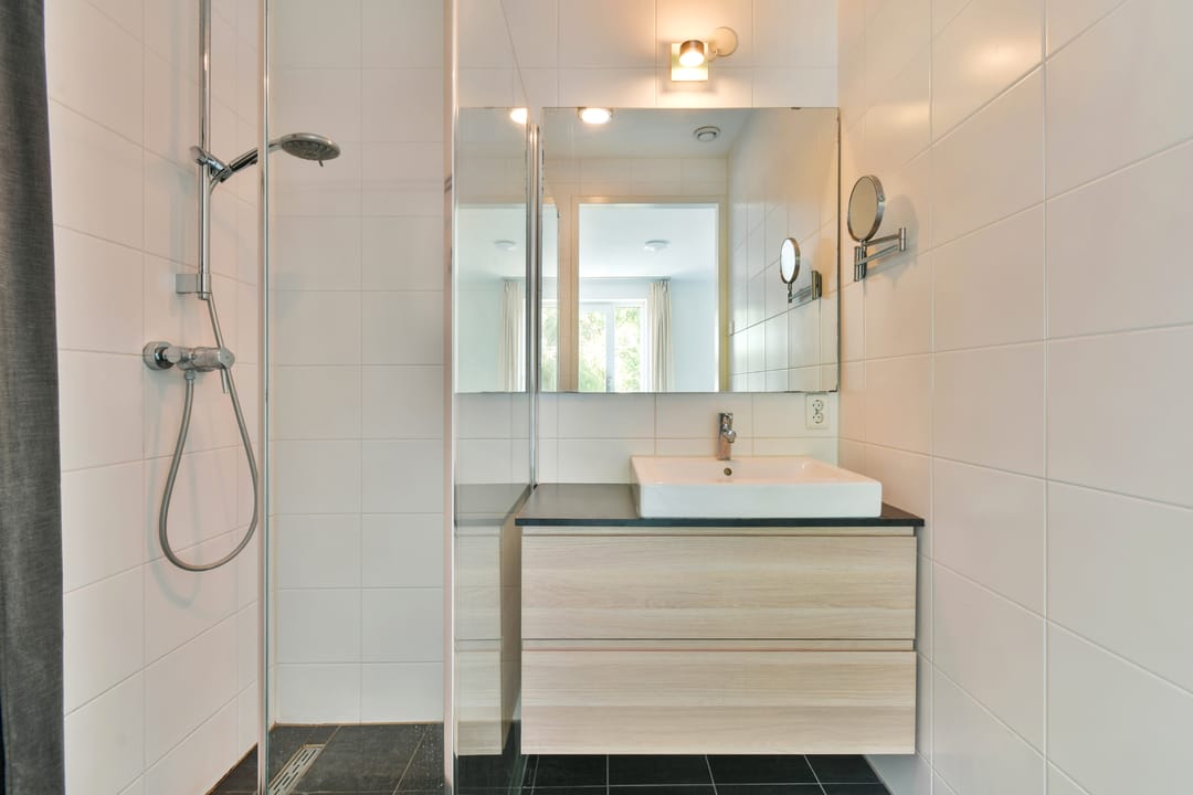 Photo 22 of Suze Robertsonstraat 55